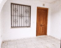 Venta - Duplex - Los Alcázares