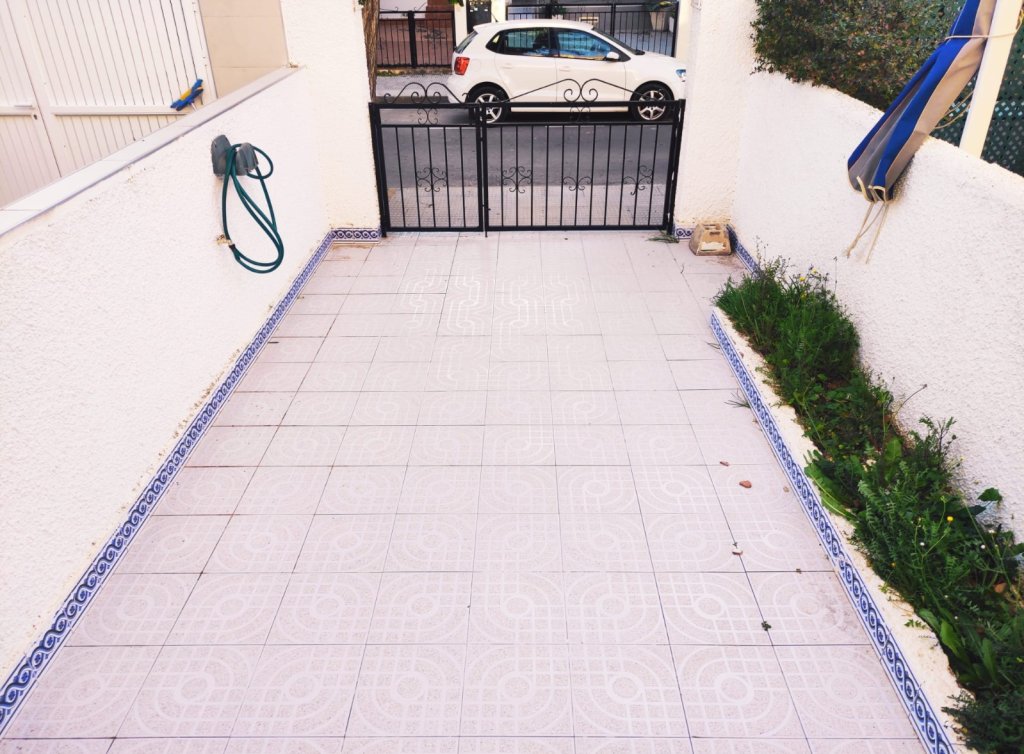 Venta - Duplex - Los Alcázares