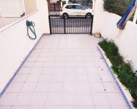 Venta - Duplex - Los Alcázares