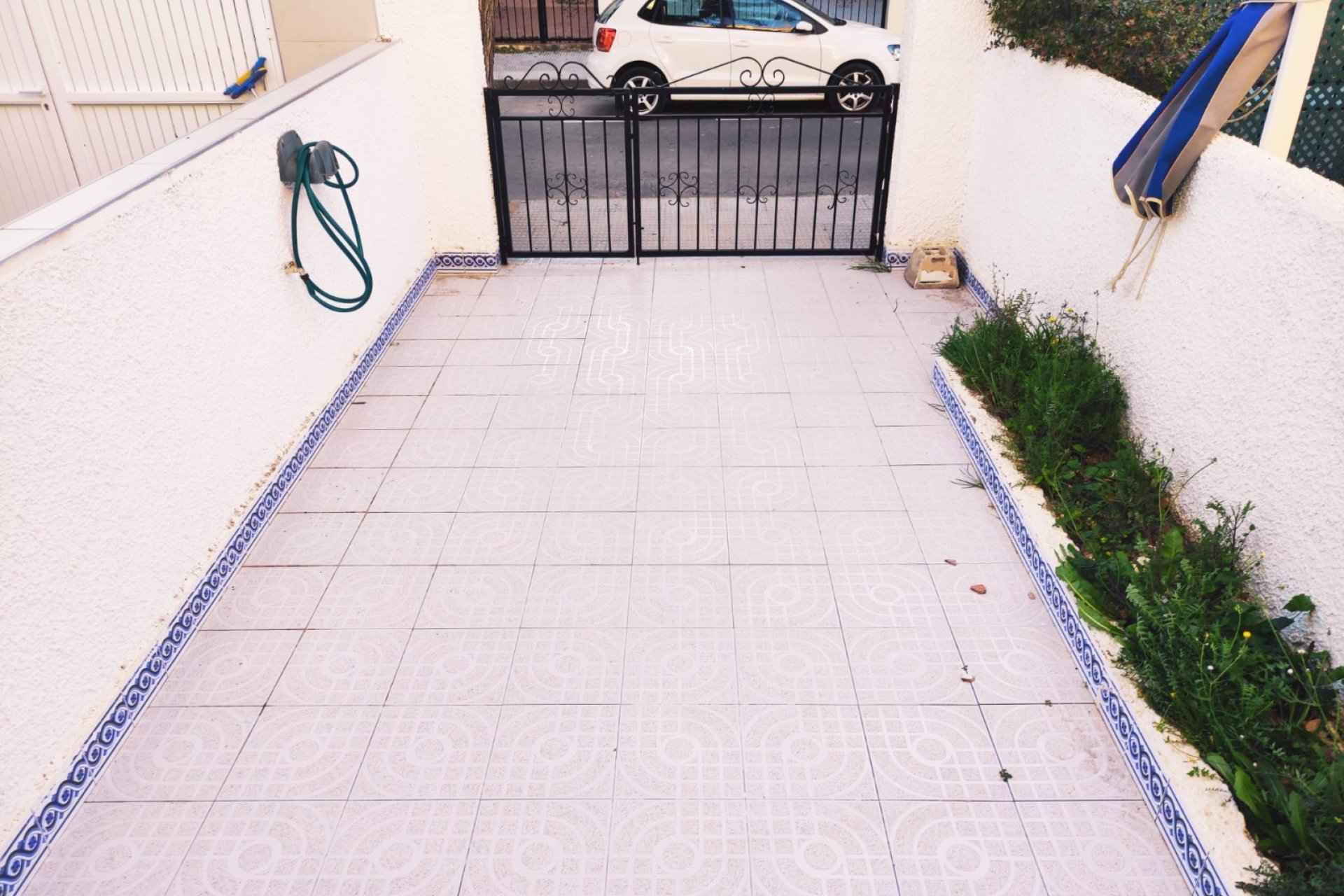 Venta - Duplex - Los Alcázares