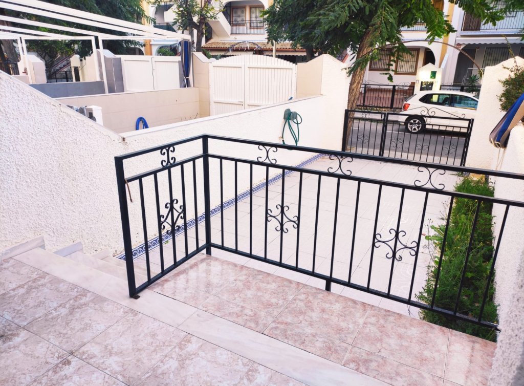 Venta - Duplex - Los Alcázares