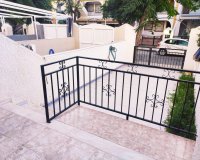 Venta - Duplex - Los Alcázares