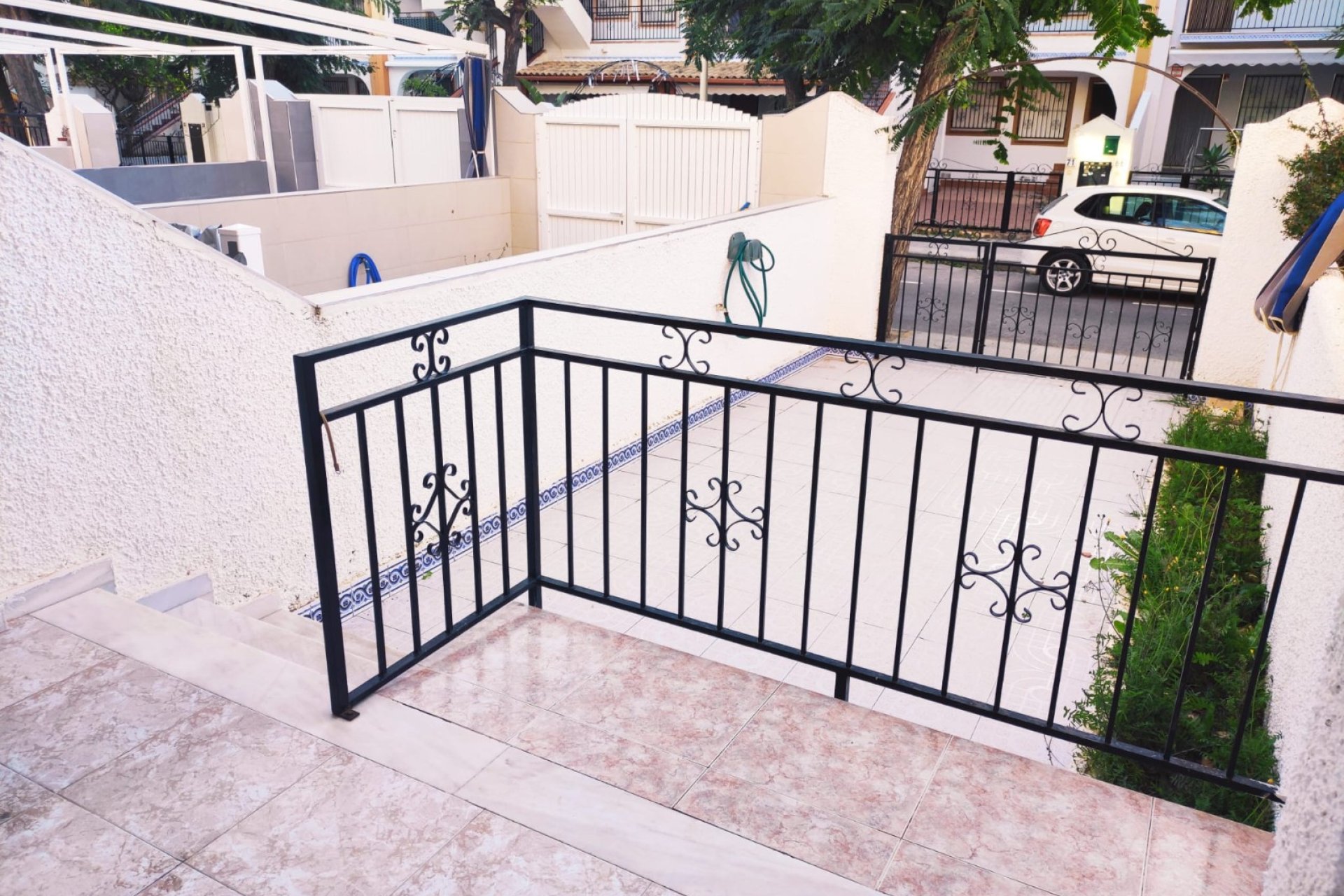 Venta - Duplex - Los Alcázares