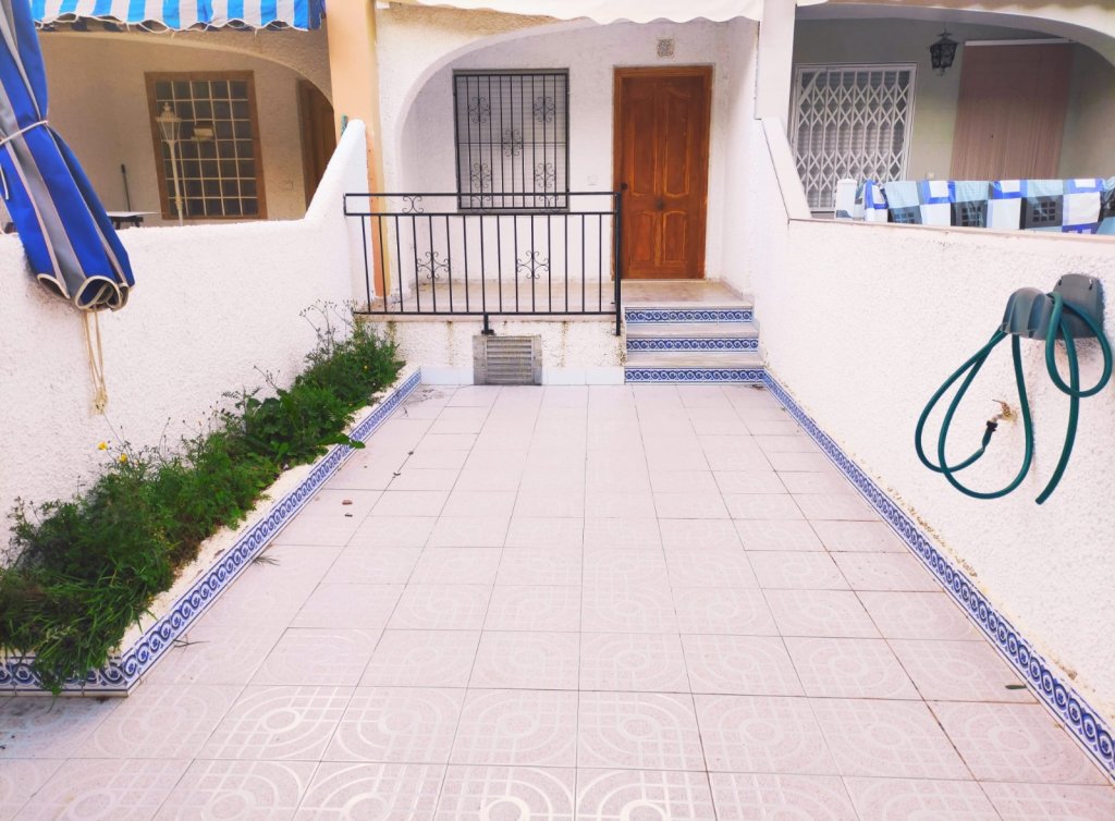 Venta - Duplex - Los Alcázares