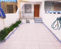 Venta - Duplex - Los Alcázares