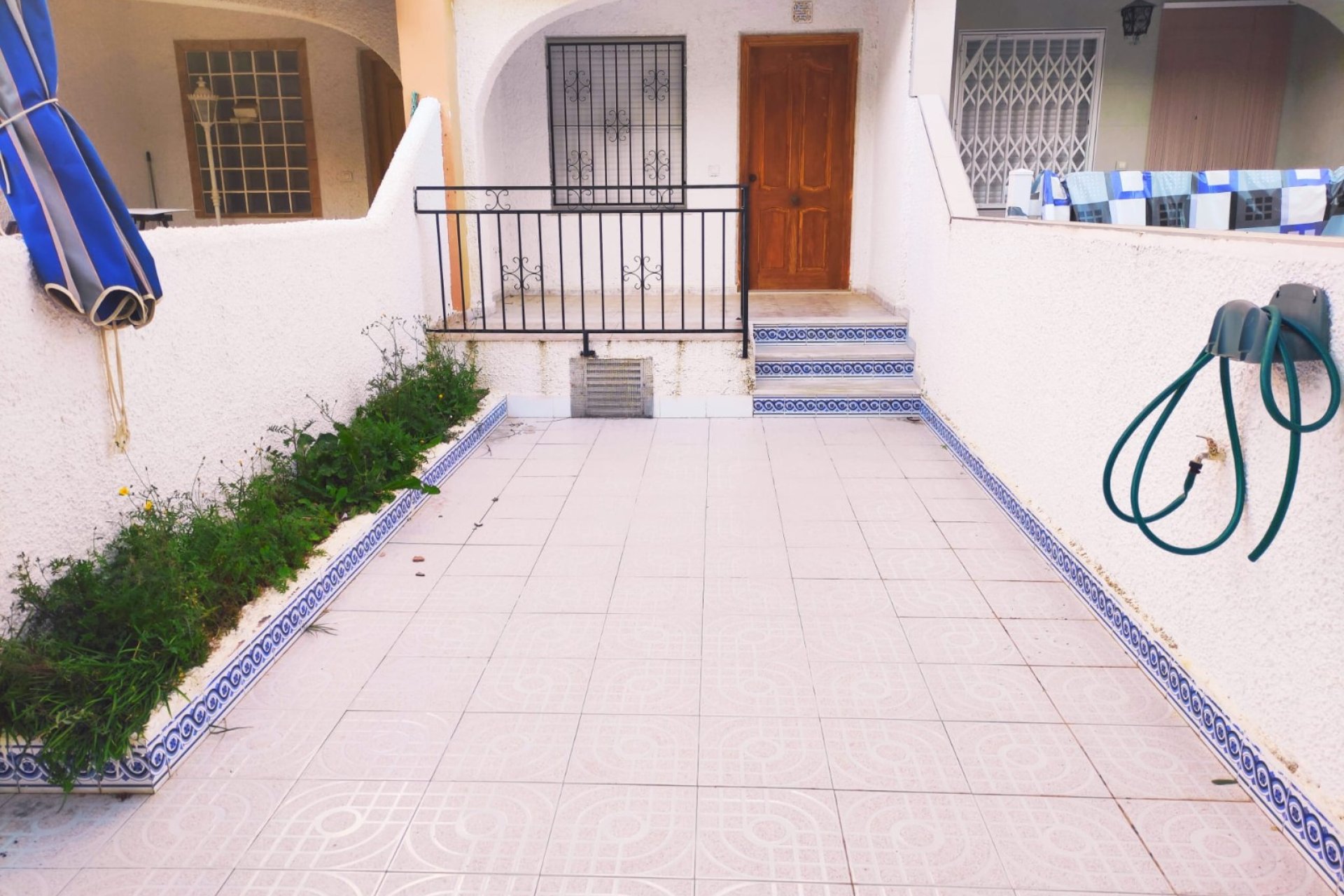 Venta - Duplex - Los Alcázares