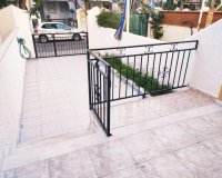 Venta - Duplex - Los Alcázares