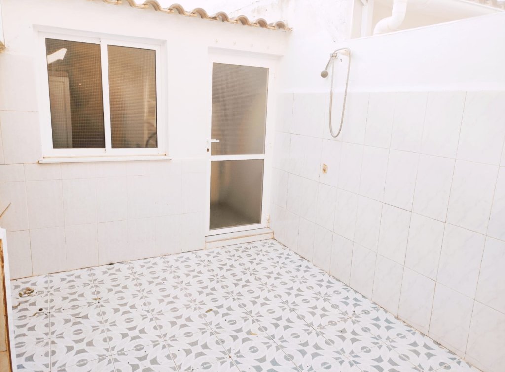 Venta - Duplex - Los Alcázares
