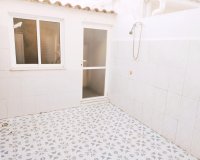 Venta - Duplex - Los Alcázares