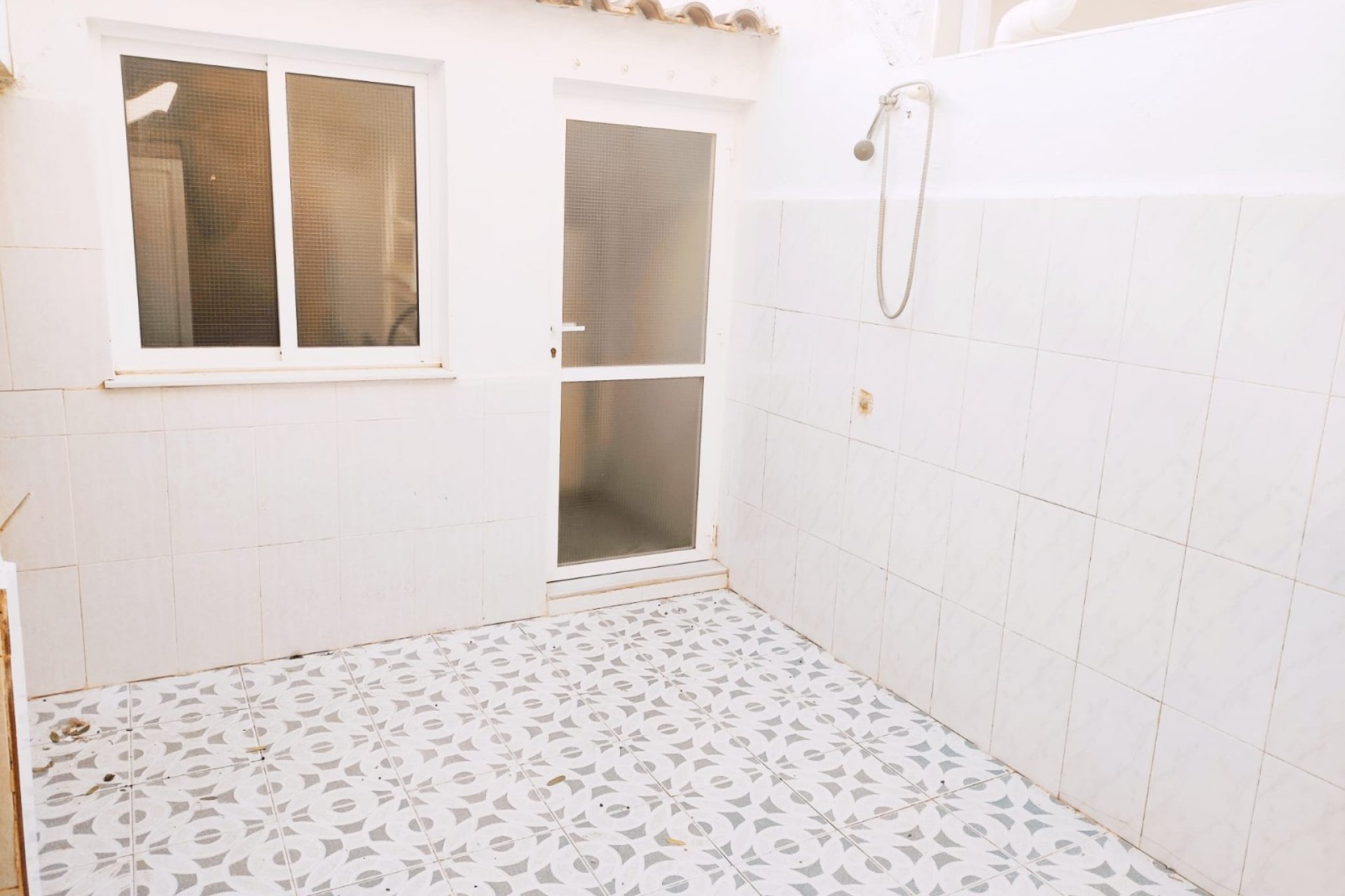 Venta - Duplex - Los Alcázares