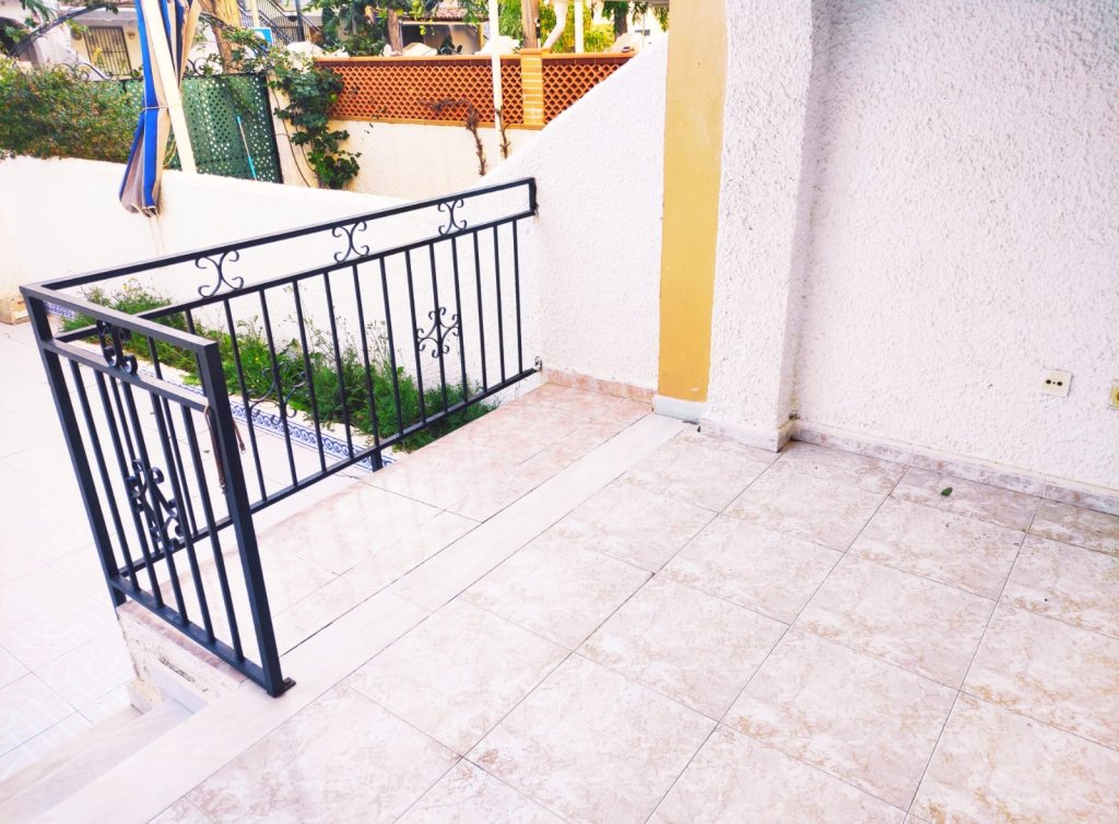 Venta - Duplex - Los Alcázares