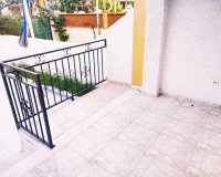 Venta - Duplex - Los Alcázares