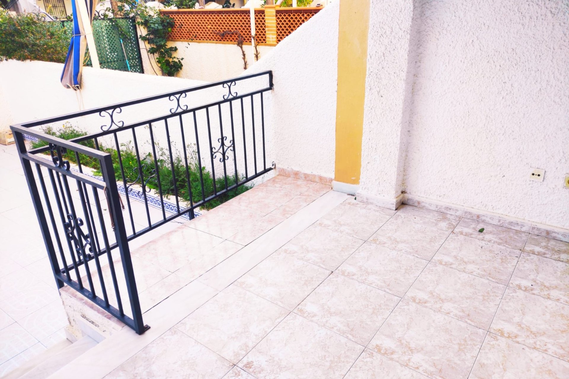 Venta - Duplex - Los Alcázares