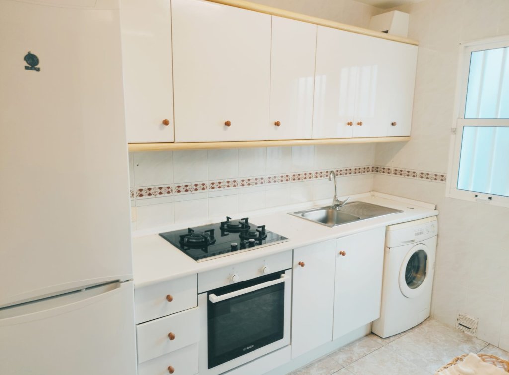 Venta - Duplex - Los Alcázares