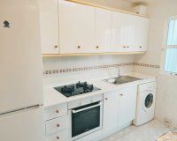 Venta - Duplex - Los Alcázares