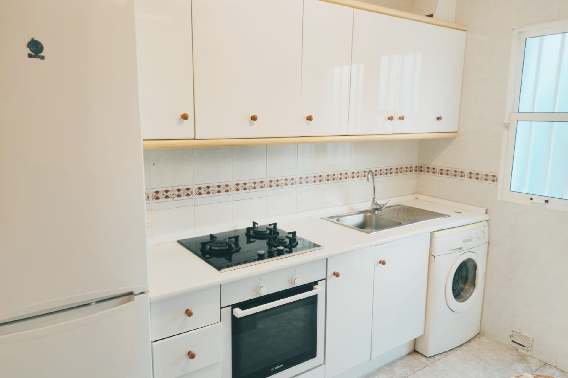 Venta - Duplex - Los Alcázares