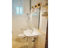 Venta - Duplex - Los Alcázares