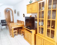 Venta - Duplex - Los Alcázares