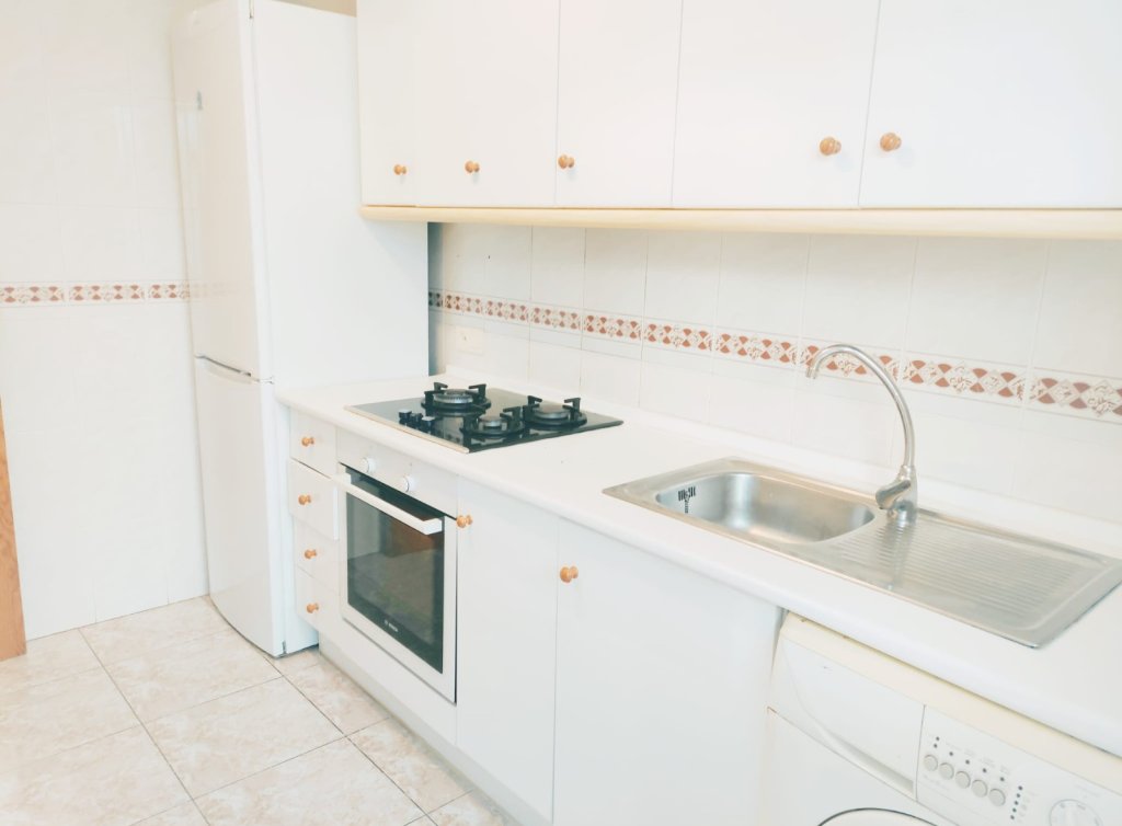 Venta - Duplex - Los Alcázares