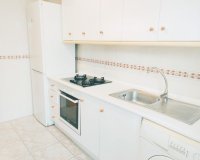 Venta - Duplex - Los Alcázares
