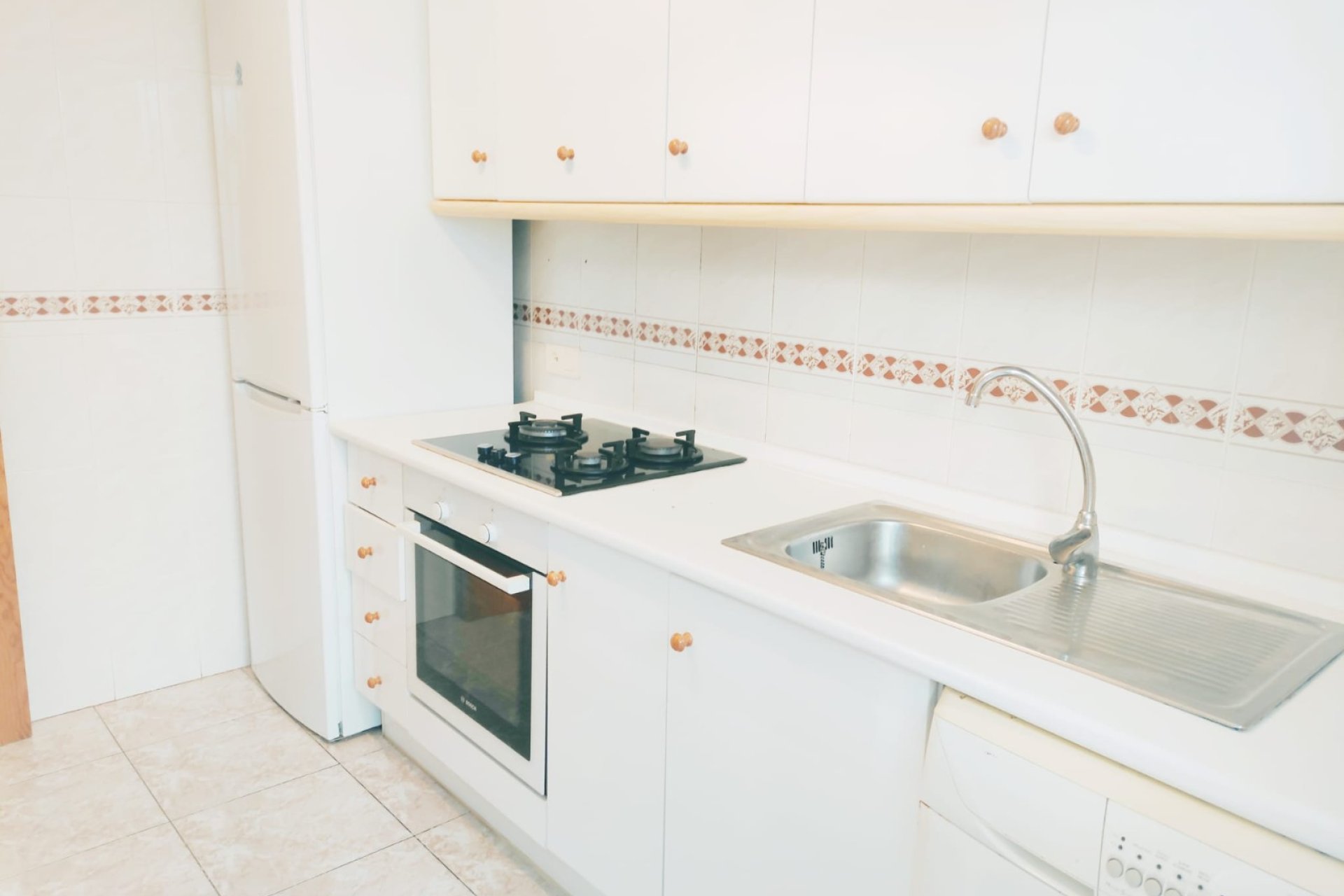Venta - Duplex - Los Alcázares