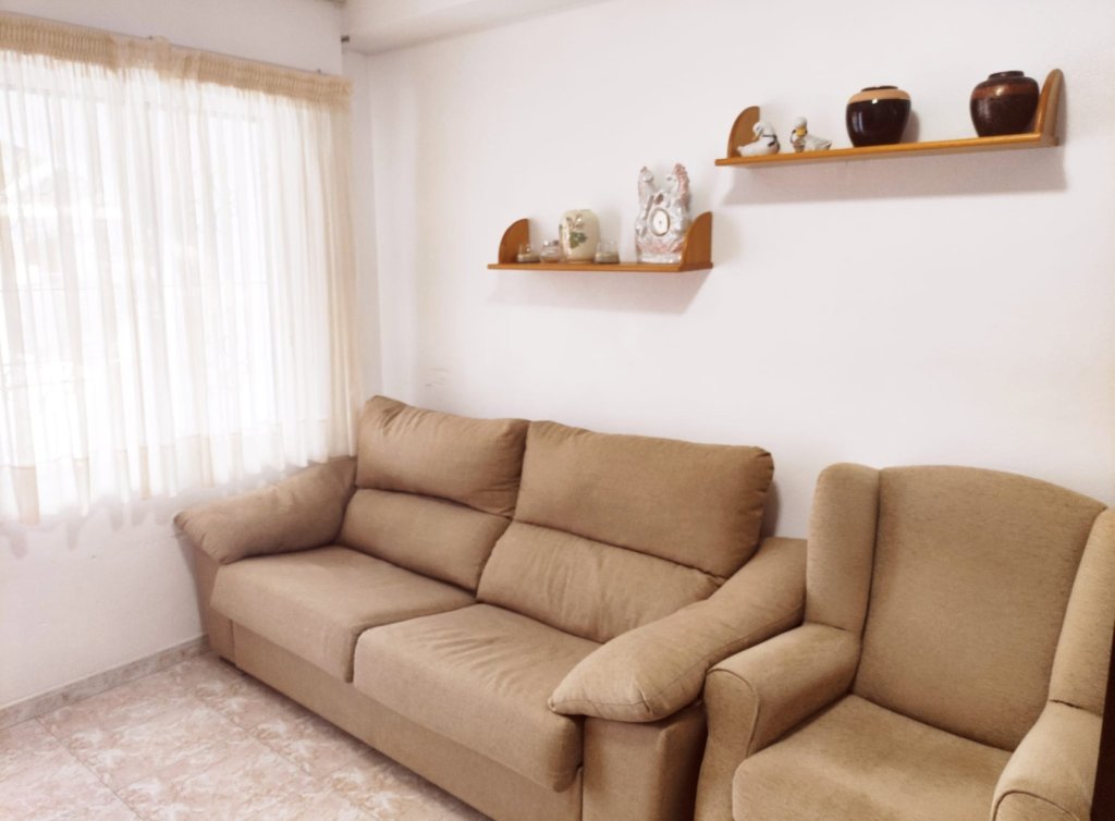 Venta - Duplex - Los Alcázares