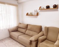 Venta - Duplex - Los Alcázares