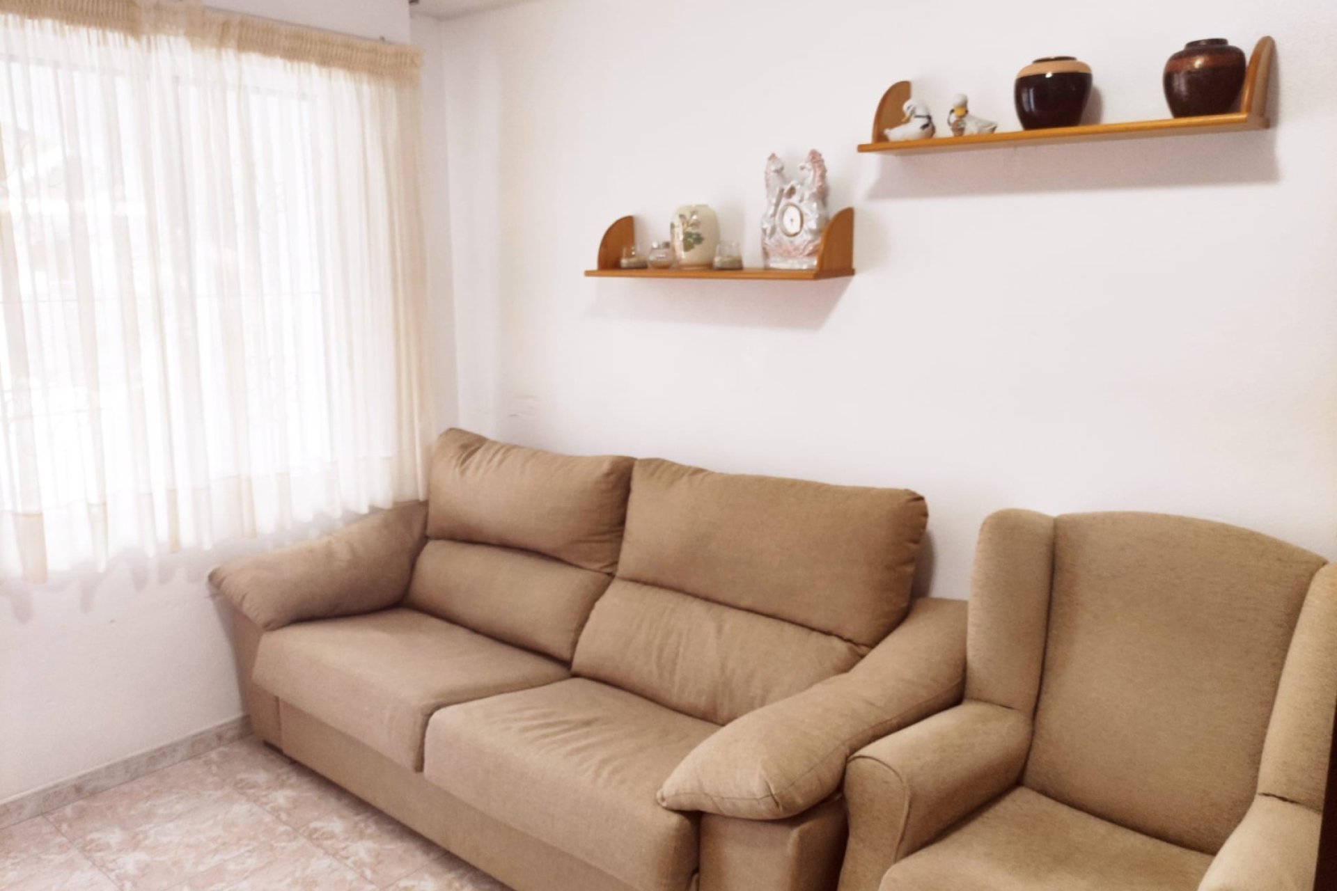 Venta - Duplex - Los Alcázares