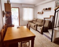 Venta - Duplex - Los Alcázares