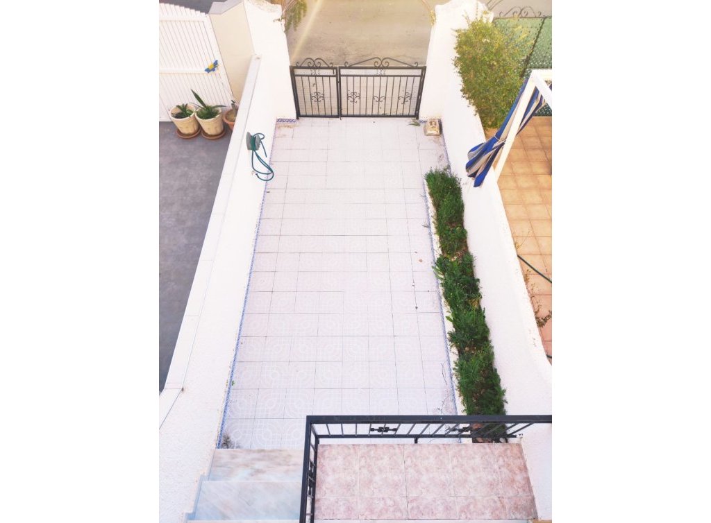 Venta - Duplex - Los Alcázares