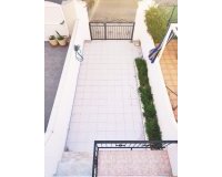 Venta - Duplex - Los Alcázares