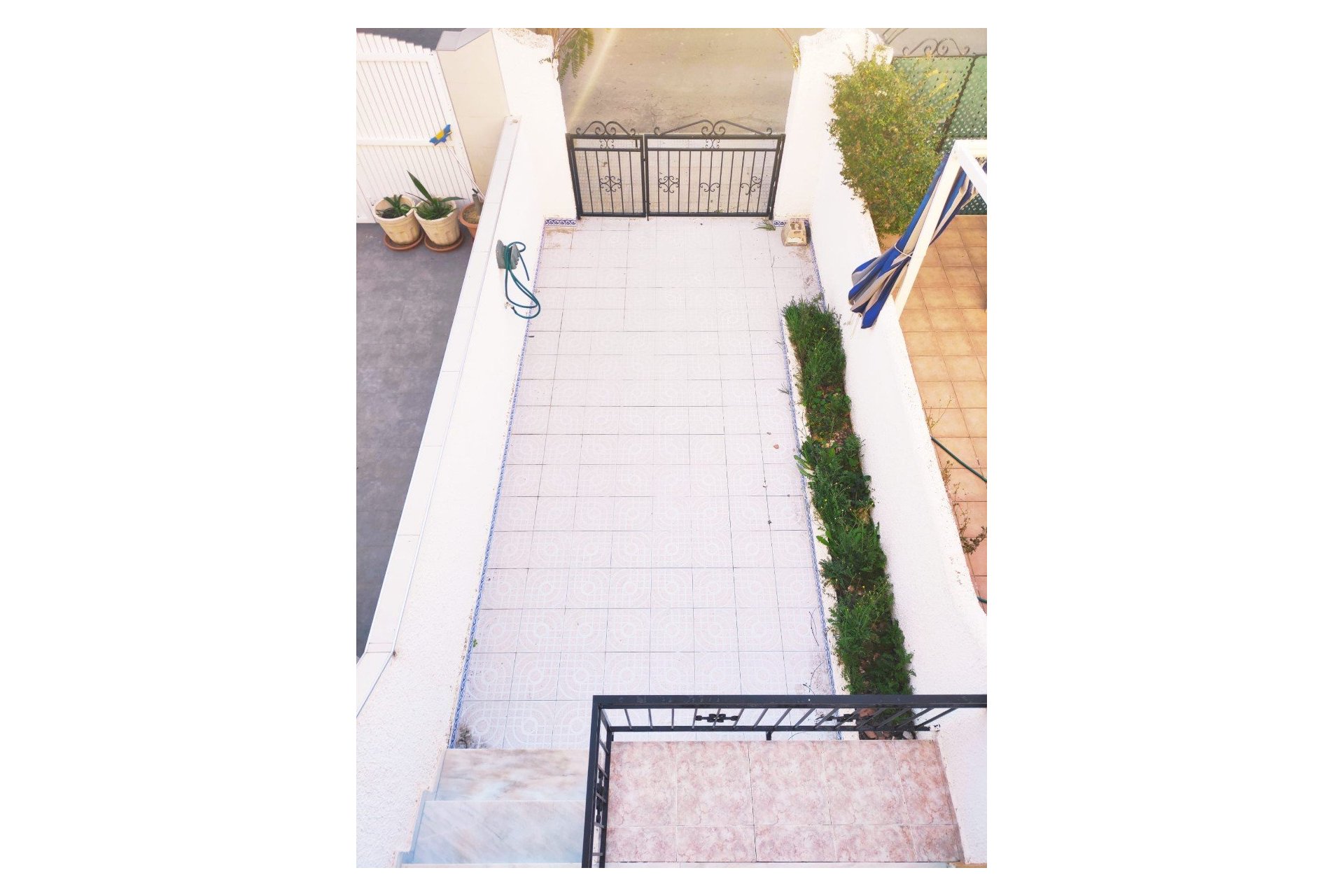Venta - Duplex - Los Alcázares