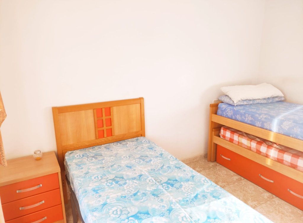Venta - Duplex - Los Alcázares