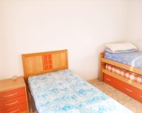 Venta - Duplex - Los Alcázares