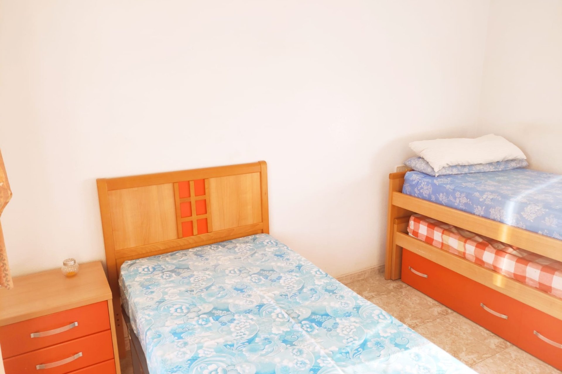 Venta - Duplex - Los Alcázares