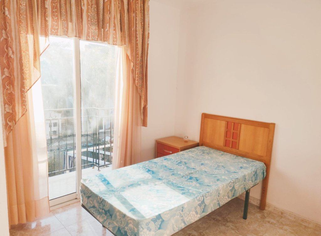 Venta - Duplex - Los Alcázares