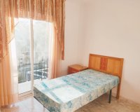 Venta - Duplex - Los Alcázares