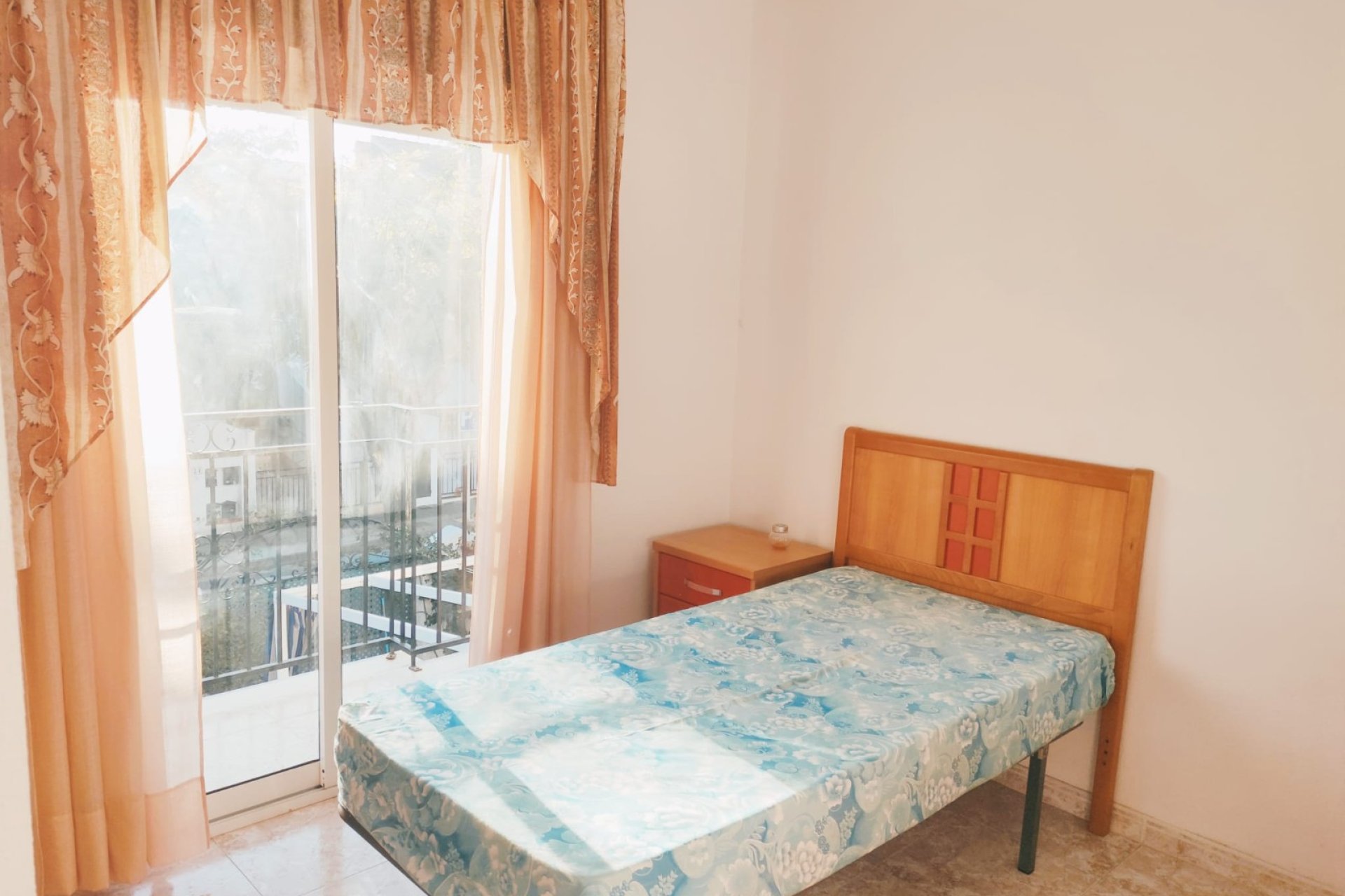 Venta - Duplex - Los Alcázares