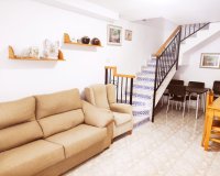 Venta - Duplex - Los Alcázares
