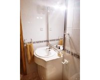 Venta - Duplex - Los Alcázares