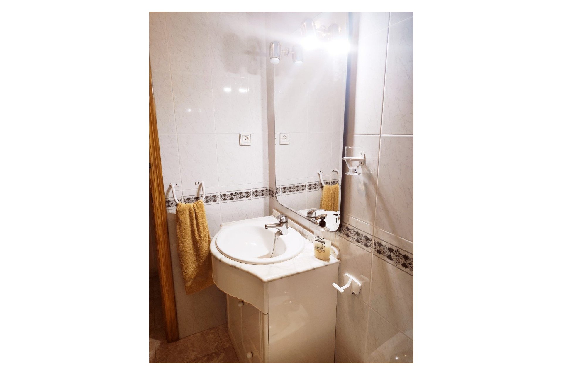 Venta - Duplex - Los Alcázares