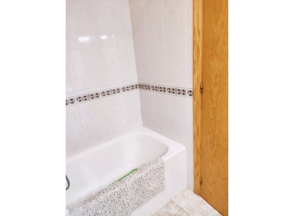 Venta - Duplex - Los Alcázares