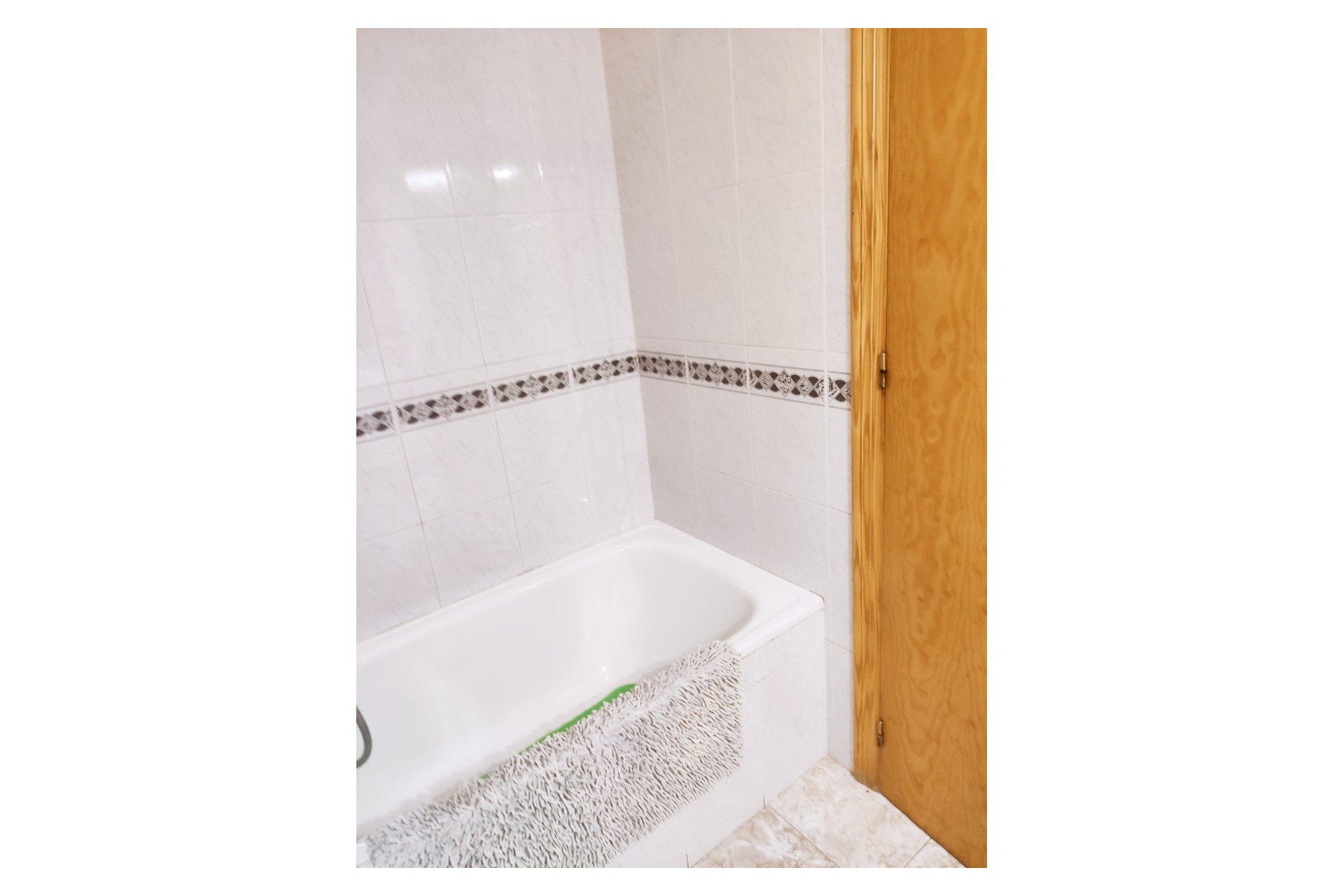 Venta - Duplex - Los Alcázares