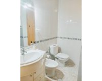 Venta - Duplex - Los Alcázares