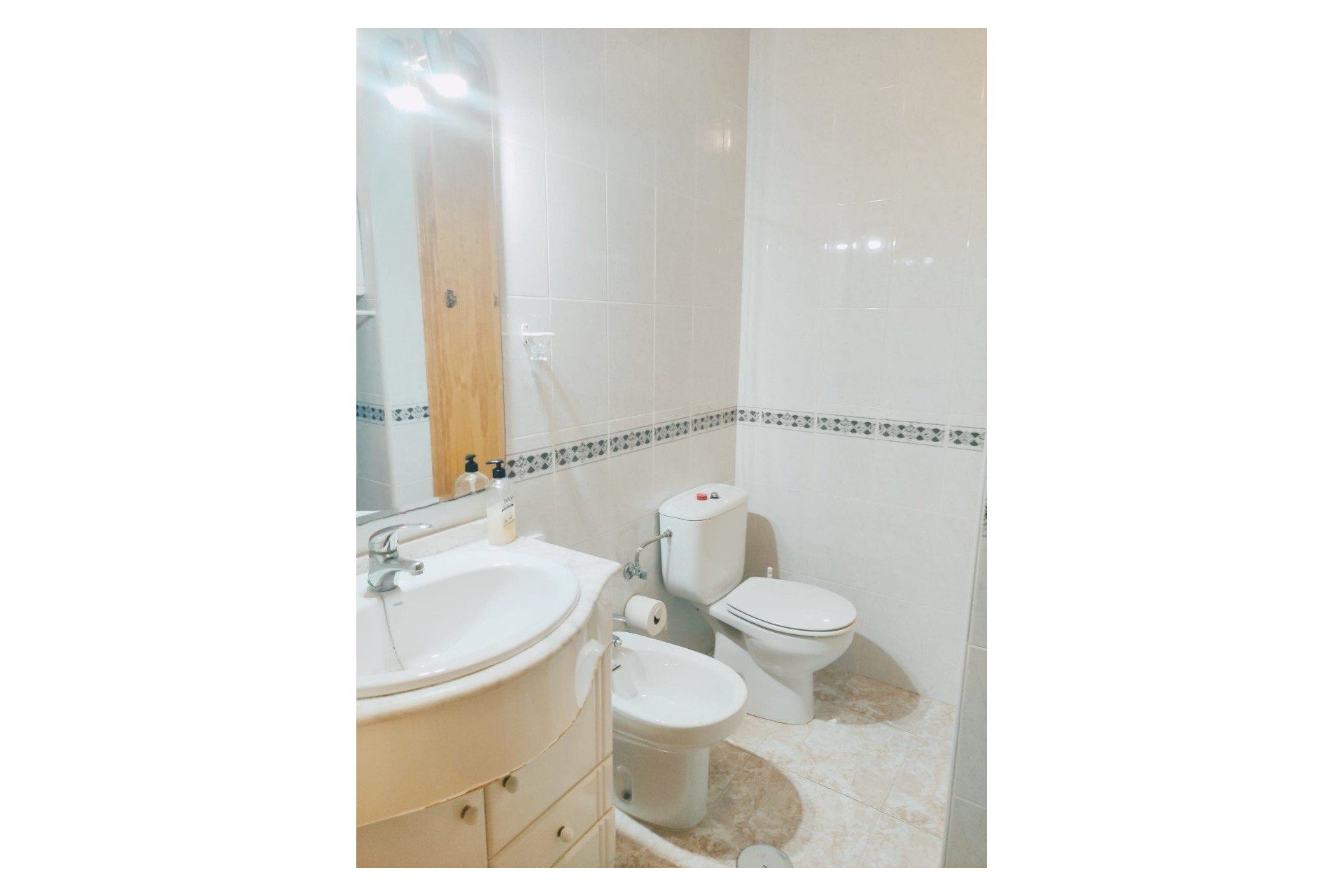 Venta - Duplex - Los Alcázares