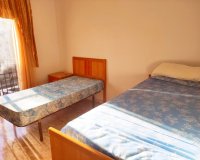 Venta - Duplex - Los Alcázares