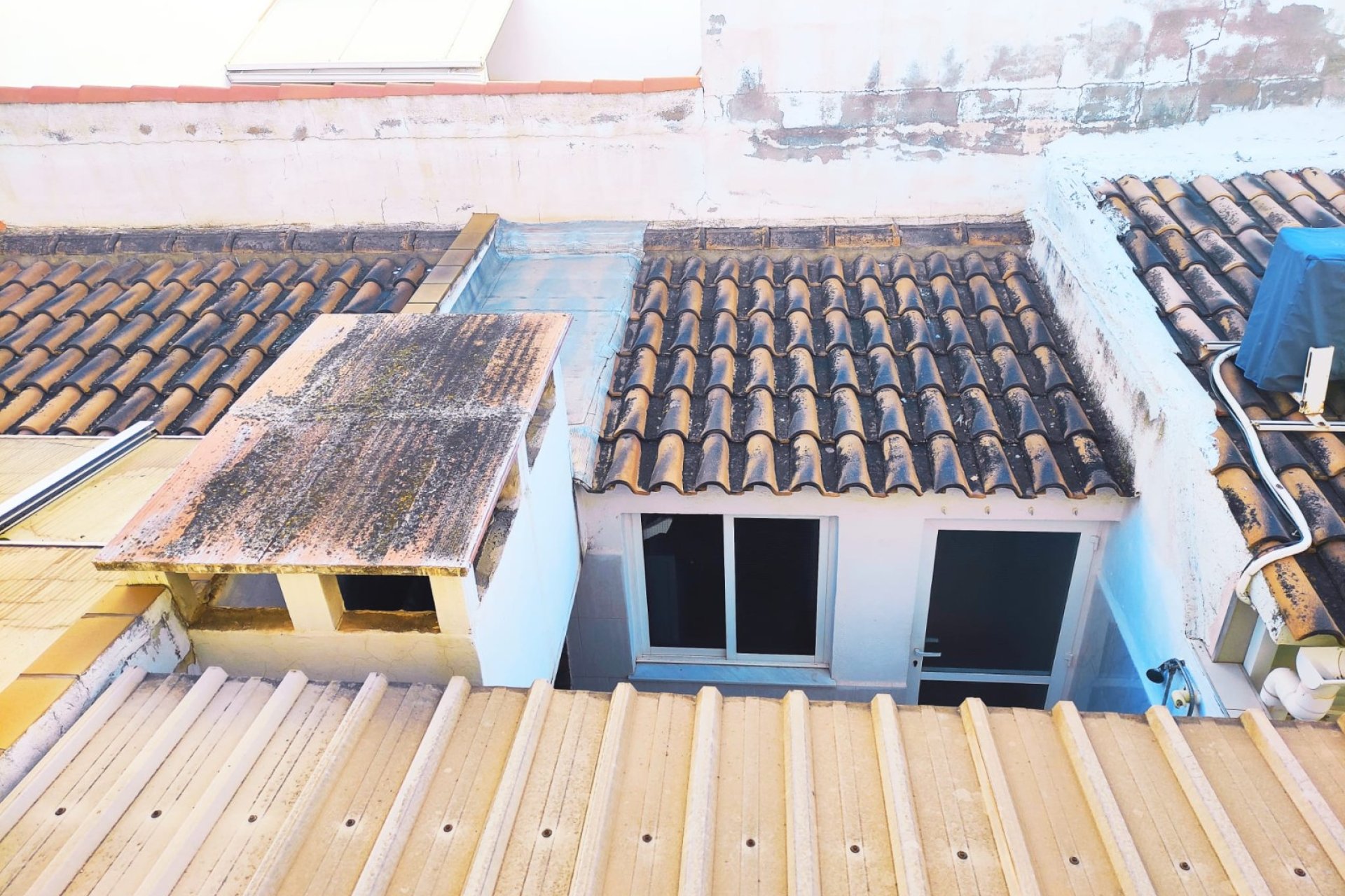 Venta - Duplex - Los Alcázares