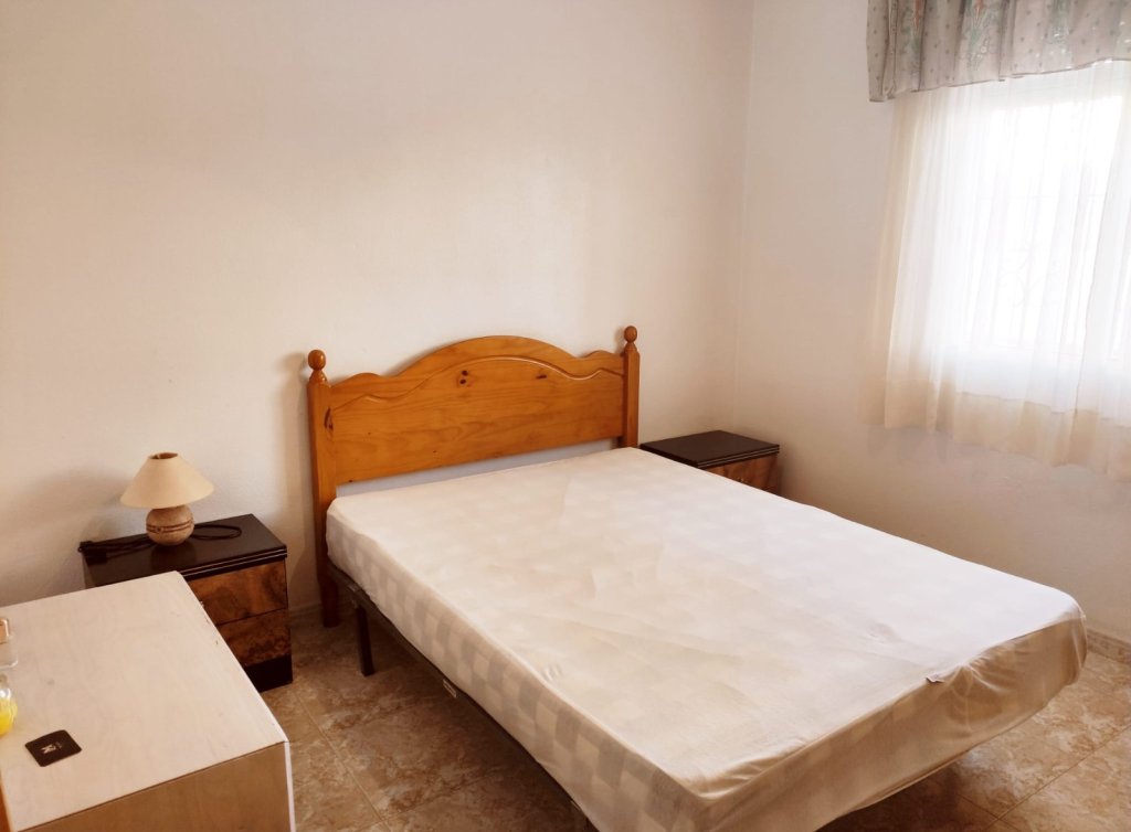 Venta - Duplex - Los Alcázares