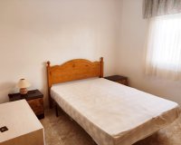 Venta - Duplex - Los Alcázares