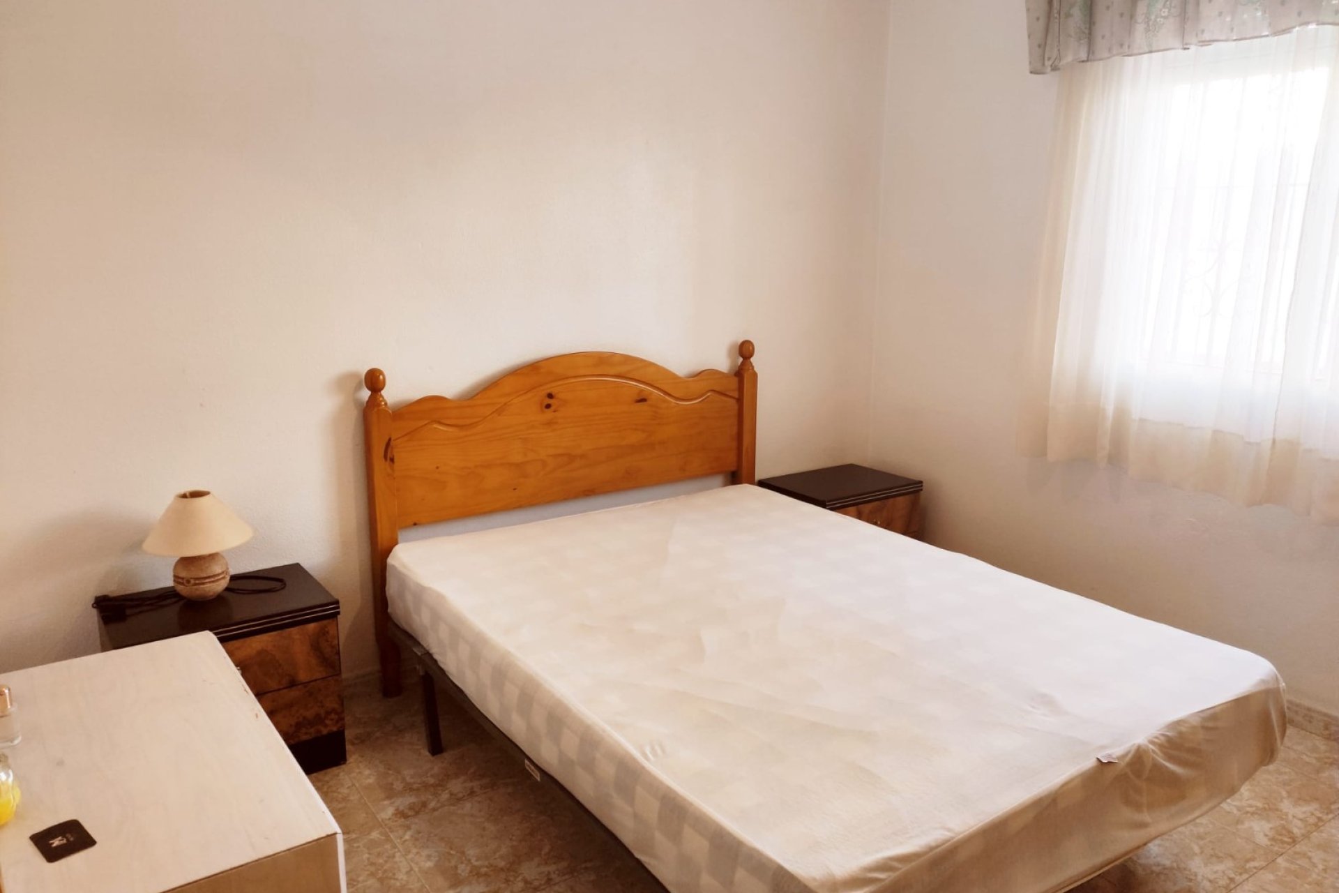 Venta - Duplex - Los Alcázares